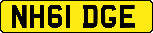 NH61DGE