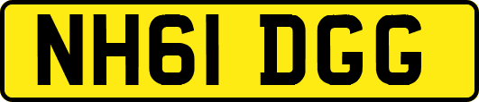 NH61DGG