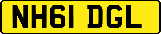 NH61DGL