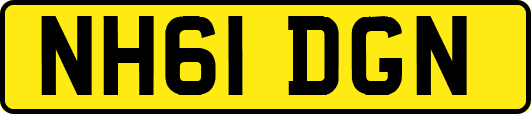 NH61DGN