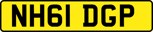 NH61DGP