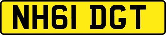 NH61DGT