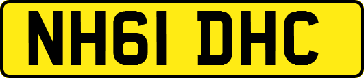 NH61DHC
