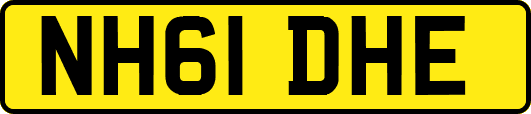 NH61DHE