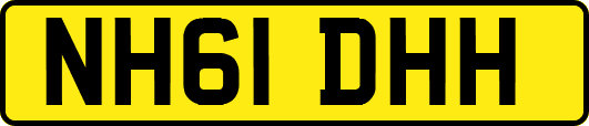 NH61DHH