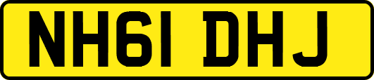 NH61DHJ
