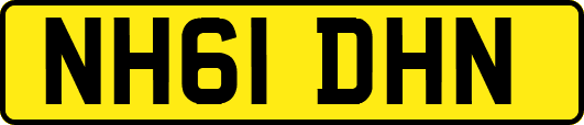 NH61DHN