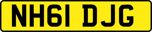 NH61DJG