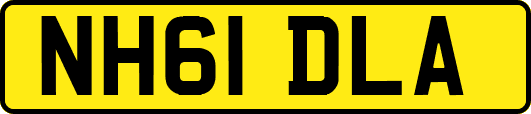 NH61DLA