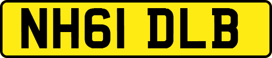 NH61DLB