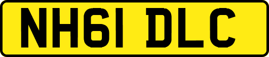 NH61DLC