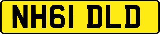 NH61DLD