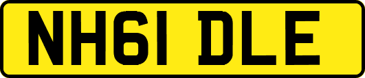 NH61DLE