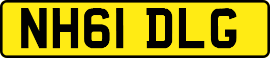 NH61DLG
