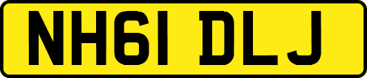 NH61DLJ