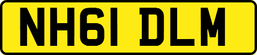 NH61DLM