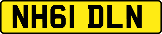 NH61DLN