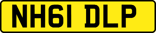 NH61DLP