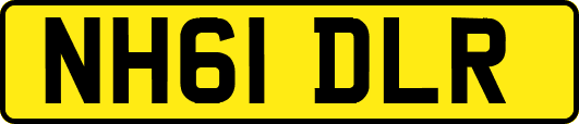 NH61DLR