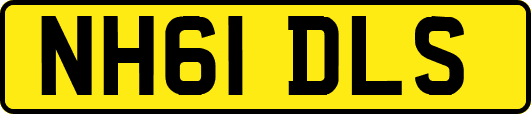 NH61DLS