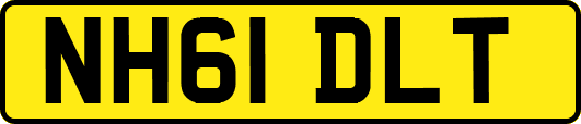 NH61DLT