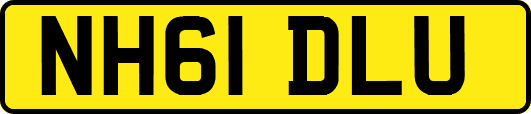 NH61DLU
