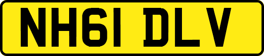 NH61DLV