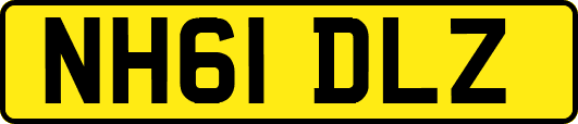 NH61DLZ