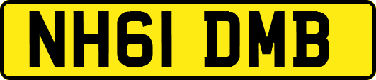 NH61DMB