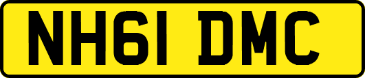 NH61DMC