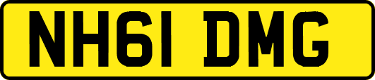 NH61DMG