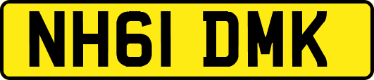 NH61DMK