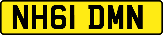 NH61DMN