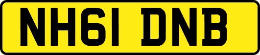 NH61DNB