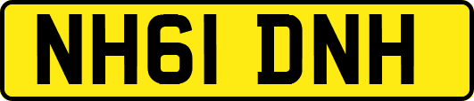 NH61DNH