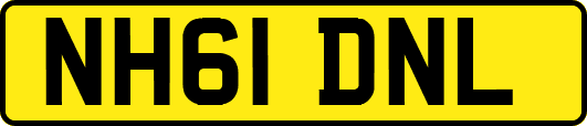 NH61DNL