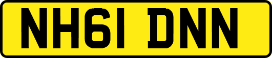 NH61DNN