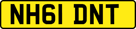 NH61DNT