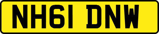 NH61DNW