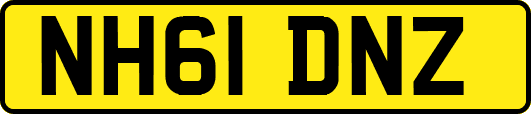 NH61DNZ