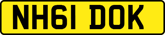 NH61DOK