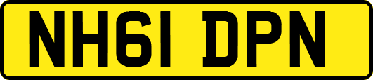 NH61DPN