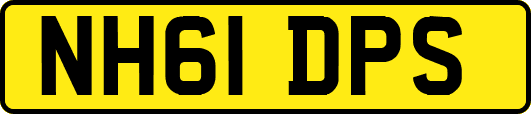 NH61DPS