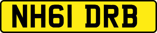 NH61DRB