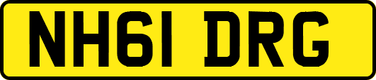 NH61DRG