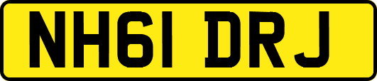 NH61DRJ