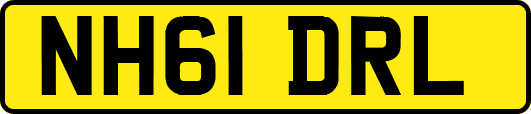 NH61DRL
