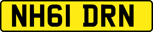 NH61DRN
