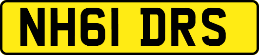 NH61DRS