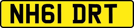 NH61DRT